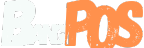 BangPOS Logo